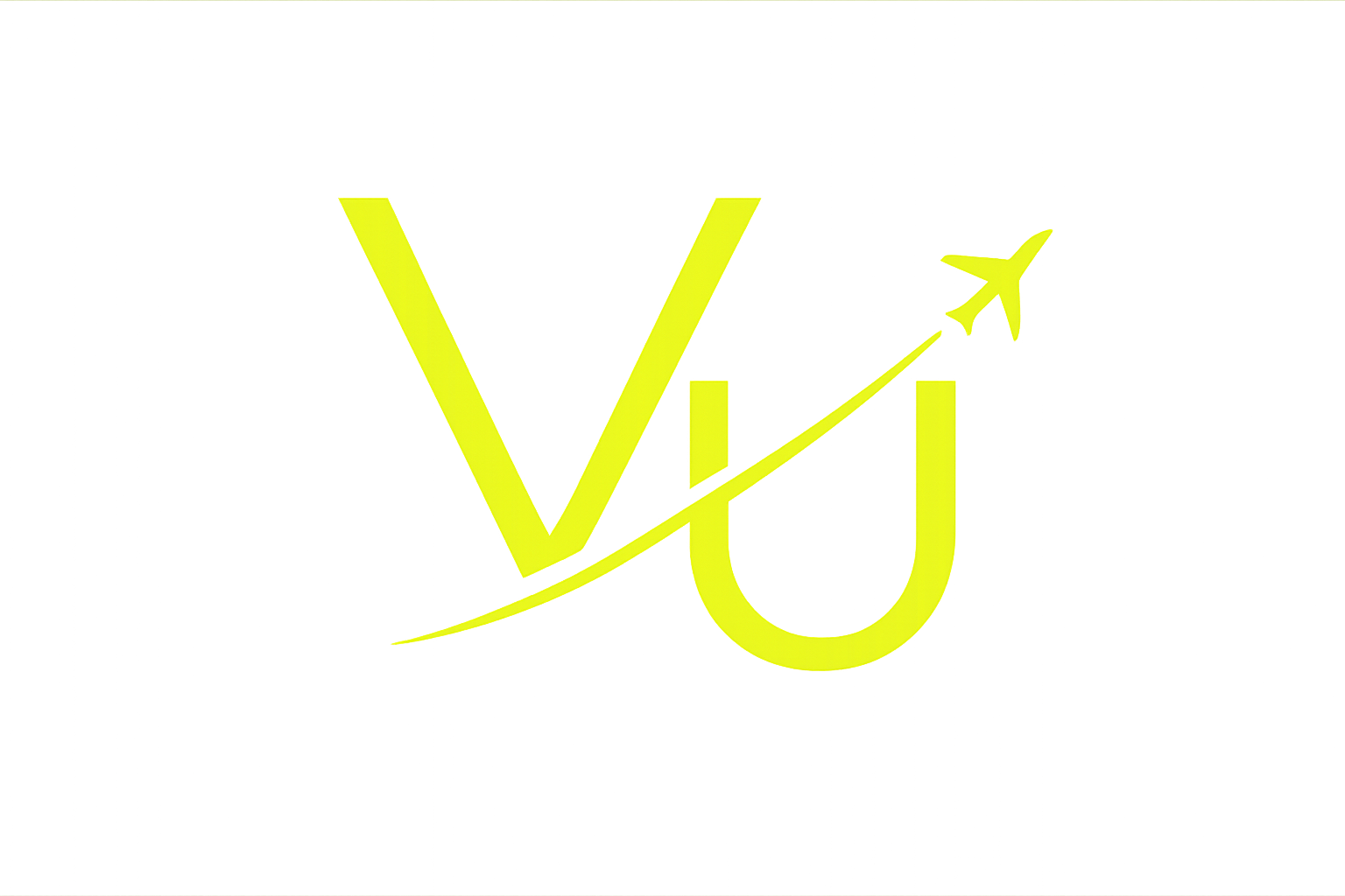 Visual Journeys